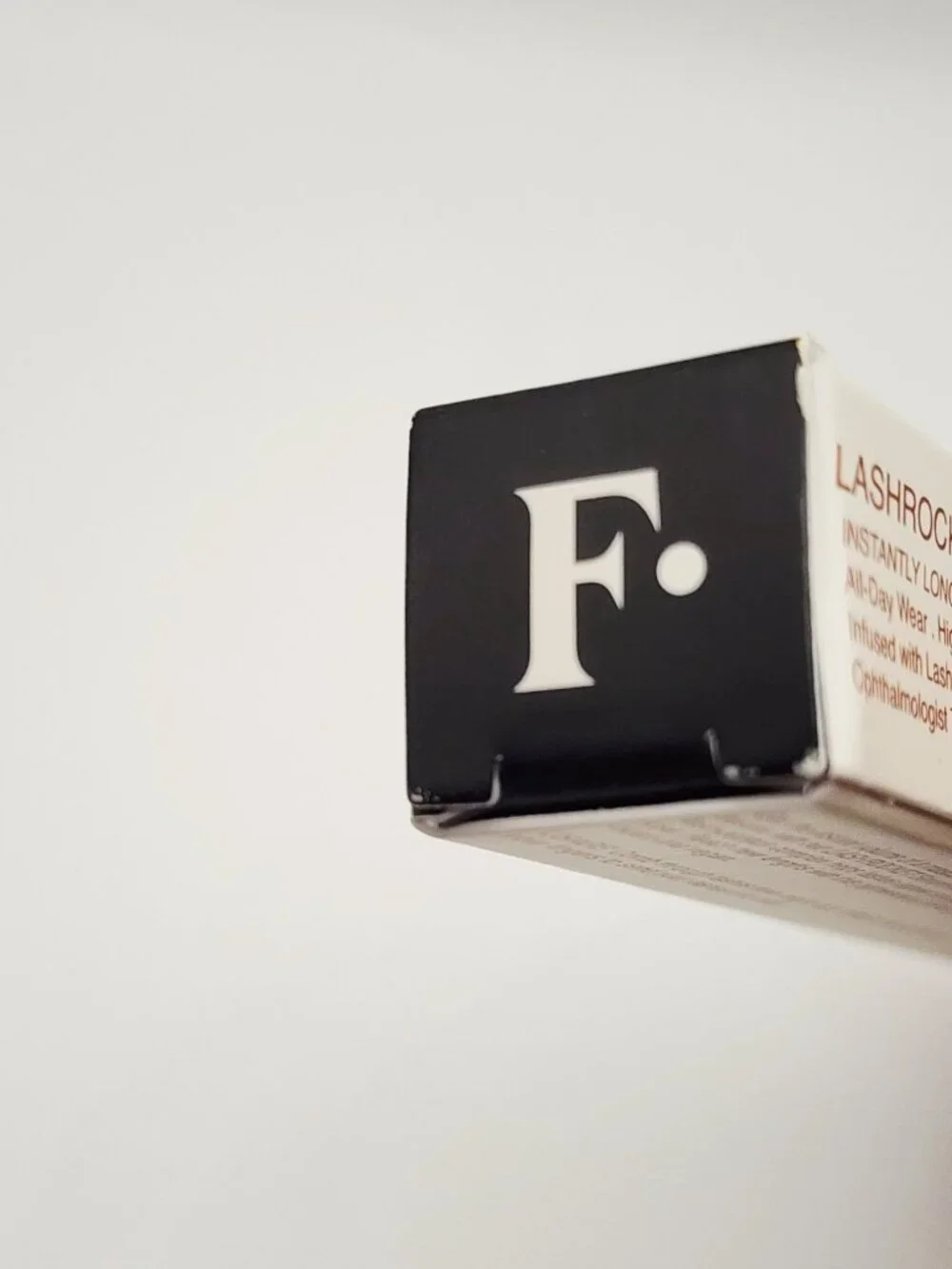 freck brand freckshade